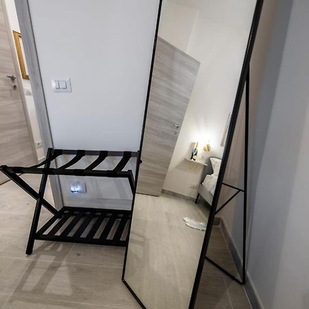 Appartamento Palatium Al Duomo Torino Esterno foto