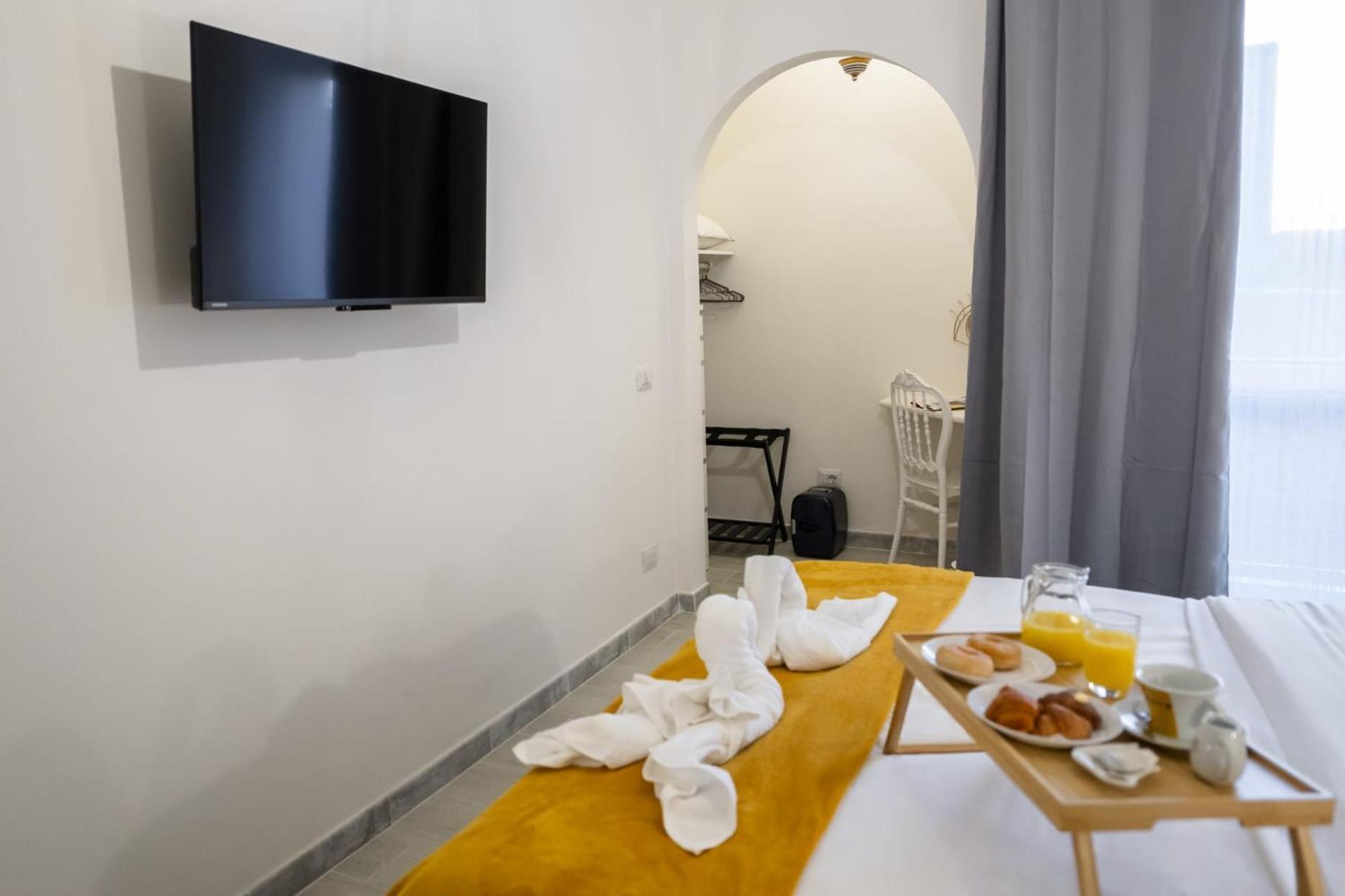 Appartamento Palatium Al Duomo Torino Esterno foto