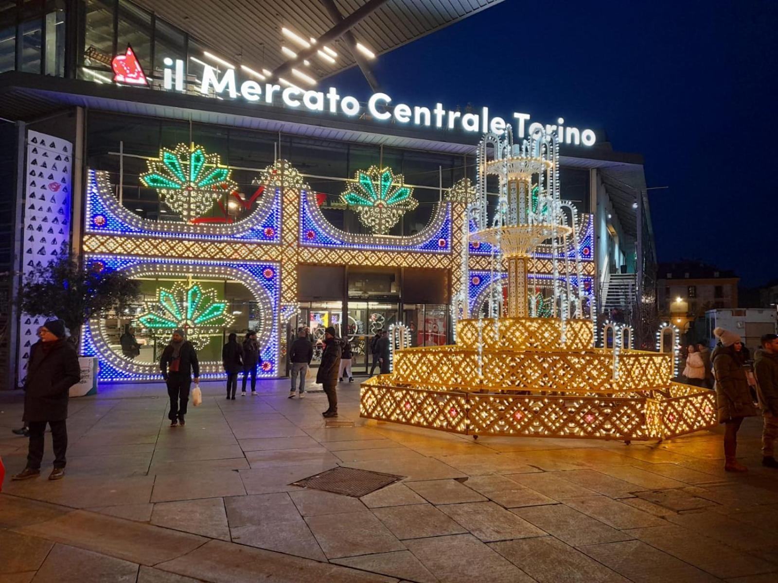 Appartamento Palatium Al Duomo Torino Esterno foto
