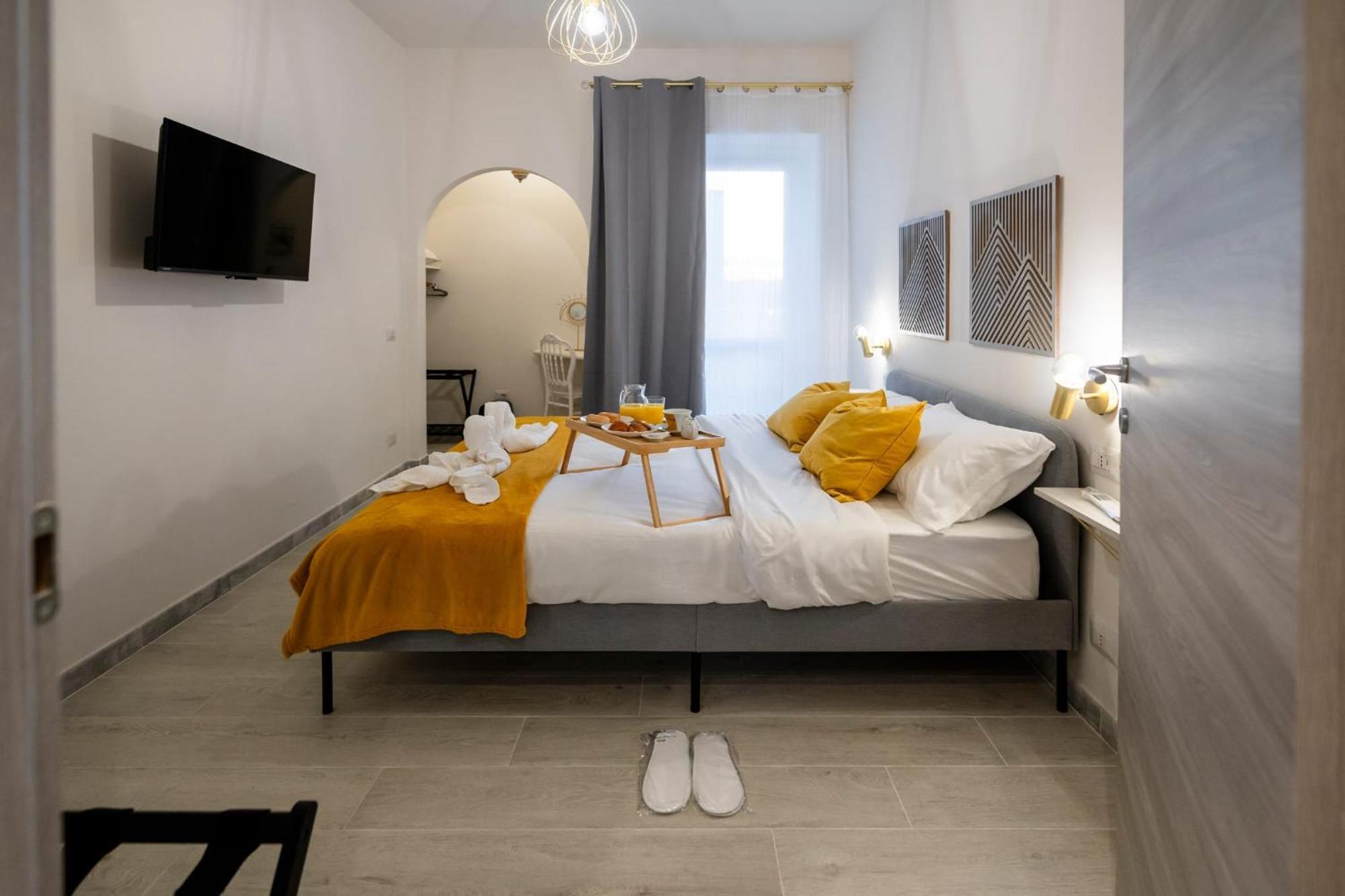 Appartamento Palatium Al Duomo Torino Esterno foto