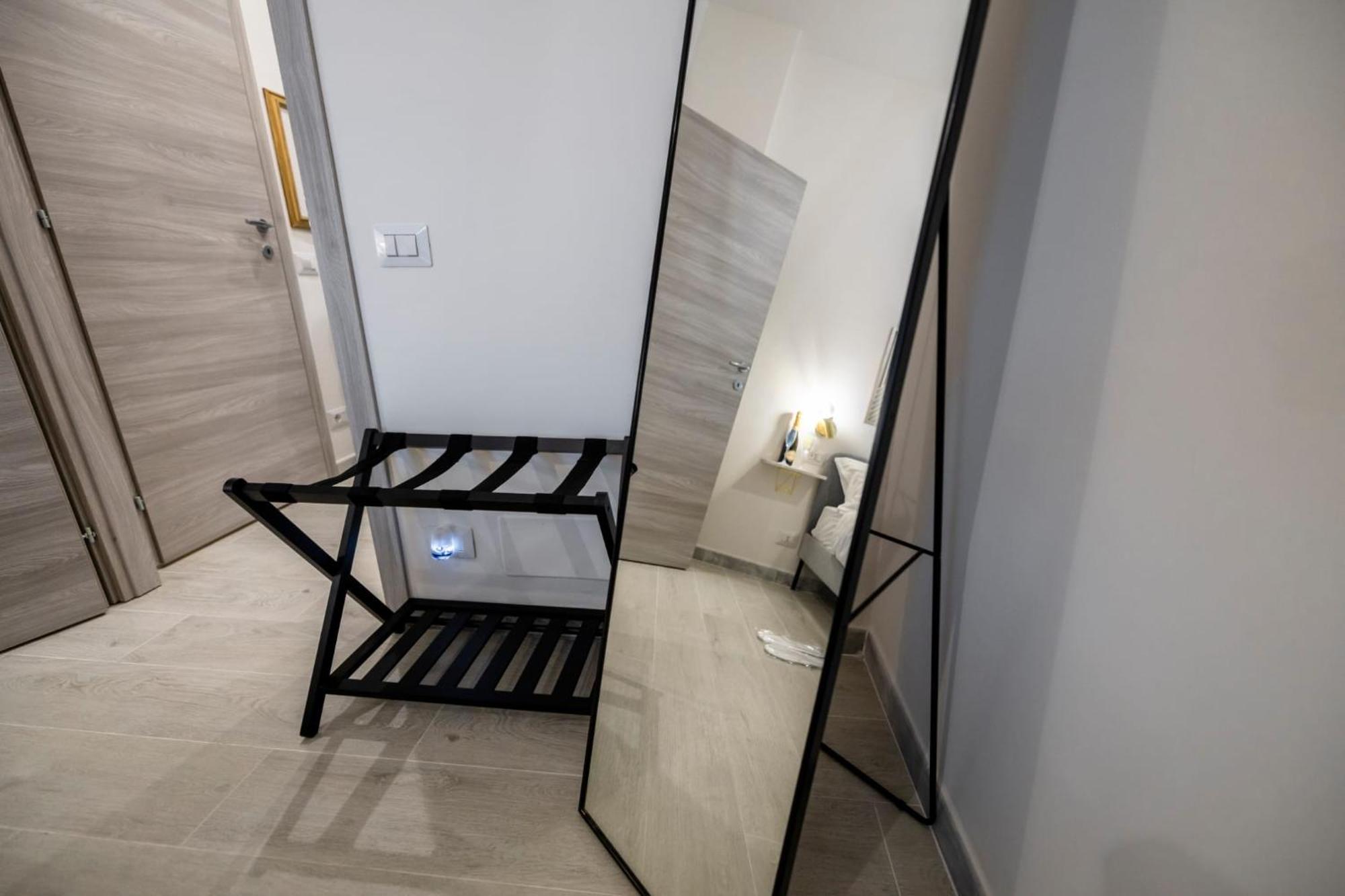 Appartamento Palatium Al Duomo Torino Esterno foto